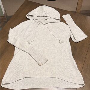 Vineyard Vines Cashmere Hoodie